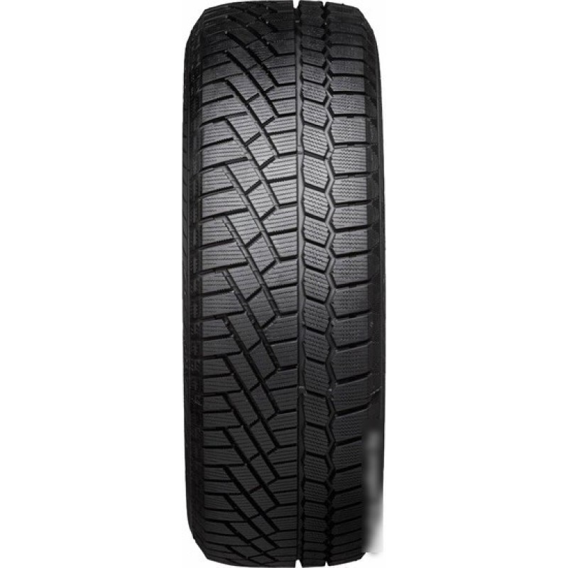 Gislaved Soft*Frost 200 215/55R17 98T