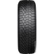 Gislaved Soft*Frost 200 215/55R17 98T