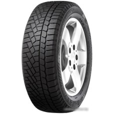 Автомобильные шины Gislaved Soft*Frost 200 245/45R19 102T