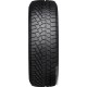 Gislaved Soft*Frost 200 245/45R19 102T