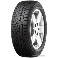 Автомобильные шины Gislaved Soft*Frost 200 SUV 215/65R16 102T