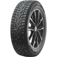 Зимние шины Gislaved SpikeControl 275/55R20 117T