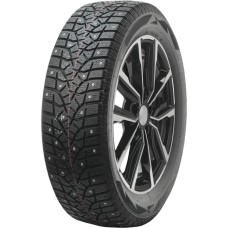 Зимние шины Gislaved SpikeControl 275/55R20 117T
