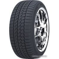 Зимние шины Goodride Zuper Snow Z-507 235/60R17 102V