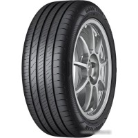 Автомобильные шины Goodyear EfficientGrip Performance 2 225/50R17 98W