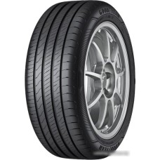 Автомобильные шины Goodyear EfficientGrip Performance 2 225/50R17 98W