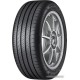 Goodyear EfficientGrip Performance 2 225/50R17 98W