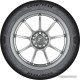Goodyear EfficientGrip Performance 2 225/50R17 98W