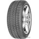 Goodyear UltraGrip 8 Performance 245/45R18 100V (run-flat)