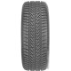 Goodyear UltraGrip 8 Performance 245/45R18 100V (run-flat)