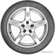 Goodyear UltraGrip 8 Performance 245/45R18 100V (run-flat)