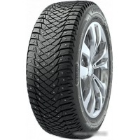 Автомобильные шины Goodyear UltraGrip Arctic 2 225/50R18 99T