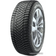 Автомобильные шины Goodyear UltraGrip Arctic 2 225/50R18 99T