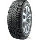 Goodyear UltraGrip Arctic 2 225/50R18 99T (шипы)