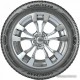 Goodyear UltraGrip Arctic 2 225/50R18 99T (шипы)