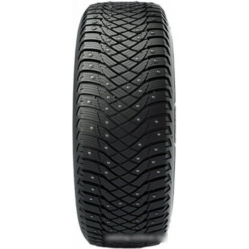 Goodyear UltraGrip Arctic 2 225/50R18 99T (шипы)