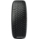Goodyear UltraGrip Arctic 2 225/50R18 99T (шипы)