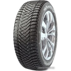 Зимние шины Goodyear UltraGrip Arctic 2 SUV 255/55R18 109T (шипы)