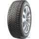Goodyear UltraGrip Arctic 2 SUV 255/55R18 109T (шипы)