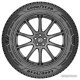 Goodyear UltraGrip Arctic 2 SUV 255/55R18 109T (шипы)