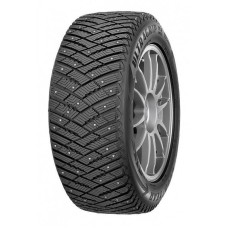 Зимние шины Goodyear UltraGrip Ice Arctic 2 245/45R19 102T (шипы)