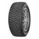 Goodyear UltraGrip Ice Arctic 2 245/45R19 102T (шипы)