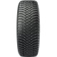 Goodyear UltraGrip Ice Arctic 2 245/45R19 102T (шипы)