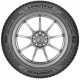 Goodyear UltraGrip Ice Arctic 2 245/45R19 102T (шипы)