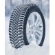 Goodyear UltraGrip Ice Arctic 2 245/45R19 102T (шипы)