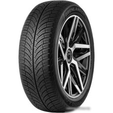 Всесезонные шины Grenlander Greenwing A/S 255/45R20 101W