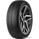 Grenlander Greenwing A/S 255/45R20 101W