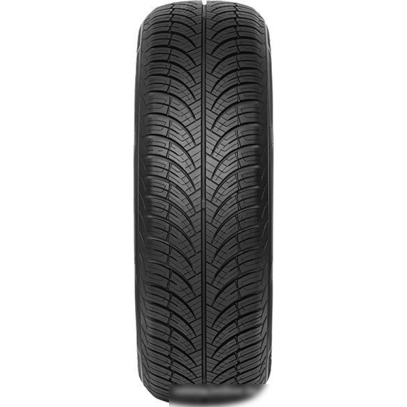 Grenlander Greenwing A/S 255/45R20 101W