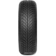 Grenlander Greenwing A/S 255/45R20 101W
