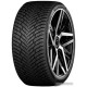 Grenlander Icedefensor Stud II 205/55R17 95T XL (под шип)