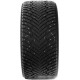 Grenlander Icedefensor Stud II 205/55R17 95T XL (под шип)