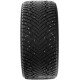 Grenlander Icedefensor Stud II 215/55R18 95T (под шип)