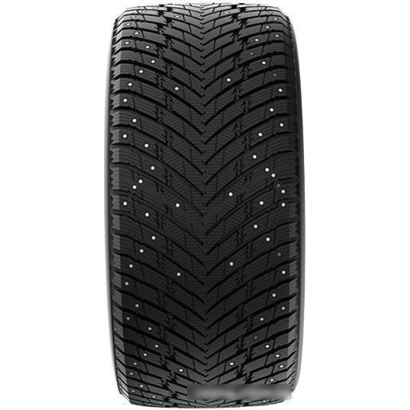Grenlander Icedefensor Stud II 225/50R17 98H (под шип)