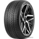 Grenlander Icehawke II 285/30R20 99H XL