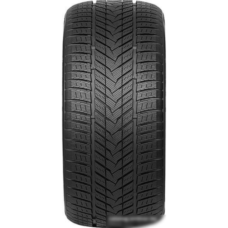 Grenlander Icehawke II 285/30R20 99H XL