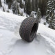 Grenlander Icehawke II 285/30R20 99H XL