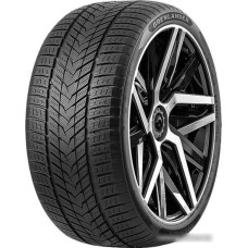 Автомобильные шины Grenlander Icehawke II 285/45R19 111H