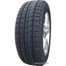 Автомобильные шины Grenlander Winter GL868 235/45R18 98H