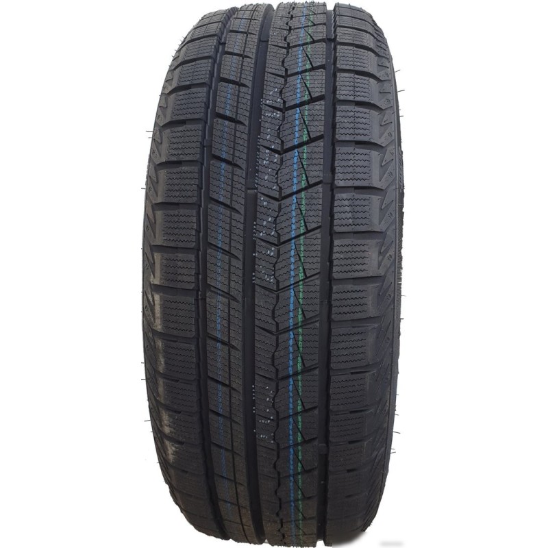 Grenlander Winter GL868 235/50R20 104H XL