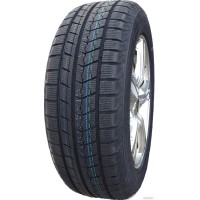 Зимние шины Grenlander Winter GL868 245/55R19 107H