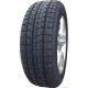 Grenlander Winter GL868 245/55R19 107H