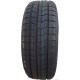 Grenlander Winter GL868 245/55R19 107H