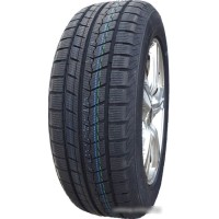 Автомобильные шины Grenlander Winter GL868 245/70R16 111T