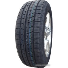Автомобильные шины Grenlander Winter GL868 245/70R16 111T