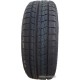 Grenlander Winter GL868 245/70R16 111T