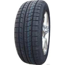 Зимние шины Grenlander Winter GL868 265/65R18 116T XL
